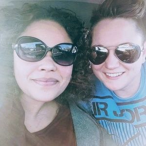 Meet your Posher, Colleen